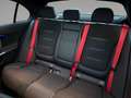 Mercedes-Benz C 43 AMG -KLasse Lim. C 43 AMG 4Matic Schwarz - thumbnail 13