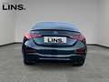 Mercedes-Benz C 43 AMG -KLasse Lim. C 43 AMG 4Matic Schwarz - thumbnail 4