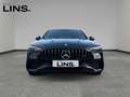 Mercedes-Benz C 43 AMG -KLasse Lim. C 43 AMG 4Matic Schwarz - thumbnail 8