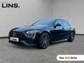 Mercedes-Benz C 43 AMG -KLasse Lim. C 43 AMG 4Matic Schwarz - thumbnail 1