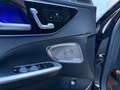 Mercedes-Benz C 43 AMG -KLasse Lim. C 43 AMG 4Matic Schwarz - thumbnail 17