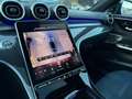 Mercedes-Benz C 43 AMG -KLasse Lim. C 43 AMG 4Matic Schwarz - thumbnail 20