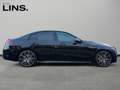 Mercedes-Benz C 43 AMG -KLasse Lim. C 43 AMG 4Matic Schwarz - thumbnail 6