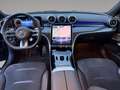 Mercedes-Benz C 43 AMG -KLasse Lim. C 43 AMG 4Matic Schwarz - thumbnail 10
