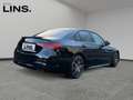 Mercedes-Benz C 43 AMG -KLasse Lim. C 43 AMG 4Matic Schwarz - thumbnail 5