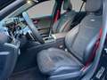 Mercedes-Benz C 43 AMG -KLasse Lim. C 43 AMG 4Matic Schwarz - thumbnail 9
