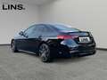 Mercedes-Benz C 43 AMG -KLasse Lim. C 43 AMG 4Matic Schwarz - thumbnail 3