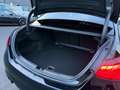 Mercedes-Benz C 43 AMG -KLasse Lim. C 43 AMG 4Matic Schwarz - thumbnail 15