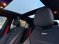 Mercedes-Benz C 43 AMG -KLasse Lim. C 43 AMG 4Matic Schwarz - thumbnail 18