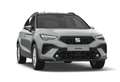 SEAT Arona Style DSG NeuMod VollLED SHZ Kessy ACC 5JG 85 k... Grau - thumbnail 2
