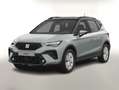 SEAT Arona Style DSG NeuMod VollLED SHZ Kessy ACC 5JG 85 k... Grau - thumbnail 1