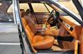 Maserati Quattroporte 4.9 V8 280cv automatica ASI targhe nere MO Favolos Marrone - thumbnail 10