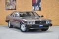 Maserati Quattroporte 4.9 V8 280cv automatica ASI targhe nere MO Favolos Marrone - thumbnail 1