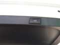 Skoda Octavia Combi Scout 4x4 2.0TDI 147kW AHK beh. FS Weiß - thumbnail 12