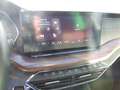 Skoda Octavia Combi Scout 4x4 2.0TDI 147kW AHK beh. FS Weiß - thumbnail 18