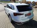 Skoda Octavia Combi Scout 4x4 2.0TDI 147kW AHK beh. FS Weiß - thumbnail 8