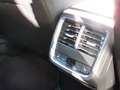 Skoda Octavia Combi Scout 4x4 2.0TDI 147kW AHK beh. FS Weiß - thumbnail 22
