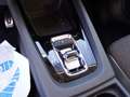 Skoda Octavia Combi Scout 4x4 2.0TDI 147kW AHK beh. FS Weiß - thumbnail 19