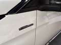 Peugeot 3008 Puretech 180ch S&S EAT8 Allure Weiß - thumbnail 31
