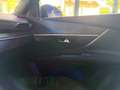Peugeot 3008 Puretech 180ch S&S EAT8 Allure Weiß - thumbnail 17