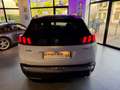 Peugeot 3008 Puretech 180ch S&S EAT8 Allure Weiß - thumbnail 33