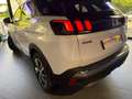 Peugeot 3008 Puretech 180ch S&S EAT8 Allure Weiß - thumbnail 34