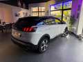 Peugeot 3008 Puretech 180ch S&S EAT8 Allure Blanco - thumbnail 2