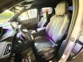 Peugeot 3008 Puretech 180ch S&S EAT8 Allure Weiß - thumbnail 6