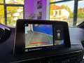 Peugeot 3008 Puretech 180ch S&S EAT8 Allure Weiß - thumbnail 24