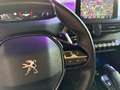 Peugeot 3008 Puretech 180ch S&S EAT8 Allure Weiß - thumbnail 20