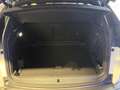 Peugeot 3008 Puretech 180ch S&S EAT8 Allure Weiß - thumbnail 9