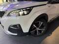 Peugeot 3008 Puretech 180ch S&S EAT8 Allure Weiß - thumbnail 37