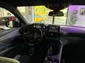 Peugeot 3008 Puretech 180ch S&S EAT8 Allure Weiß - thumbnail 15