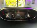 Peugeot 3008 Puretech 180ch S&S EAT8 Allure Weiß - thumbnail 18