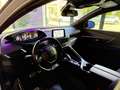 Peugeot 3008 Puretech 180ch S&S EAT8 Allure Weiß - thumbnail 5