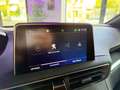 Peugeot 3008 Puretech 180ch S&S EAT8 Allure Weiß - thumbnail 25