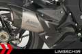 MV Agusta F3 RR - Akrapovic, QS, TC, Launch-Ctrl - thumbnail 15
