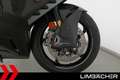 MV Agusta F3 RR - Akrapovic, QS, TC, Launch-Ctrl - thumbnail 14