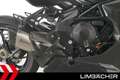 MV Agusta F3 RR - Akrapovic, QS, TC, Launch-Ctrl - thumbnail 23