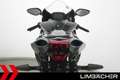 MV Agusta F3 RR - Akrapovic, QS, TC, Launch-Ctrl - thumbnail 16