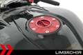 MV Agusta F3 RR - Akrapovic, QS, TC, Launch-Ctrl - thumbnail 19