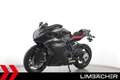MV Agusta F3 RR - Akrapovic, QS, TC, Launch-Ctrl - thumbnail 4