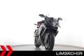 MV Agusta F3 RR - Akrapovic, QS, TC, Launch-Ctrl - thumbnail 11