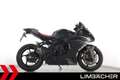 MV Agusta F3 RR - Akrapovic, QS, TC, Launch-Ctrl - thumbnail 10