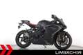 MV Agusta F3 RR - Akrapovic, QS, TC, Launch-Ctrl - thumbnail 1