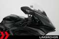 MV Agusta F3 RR - Akrapovic, QS, TC, Launch-Ctrl - thumbnail 25