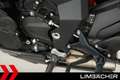 MV Agusta F3 RR - Akrapovic, QS, TC, Launch-Ctrl - thumbnail 18