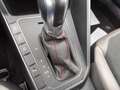 Volkswagen Polo GTI 2.0 TSI Virtual Cockpit ** DSG ** 18 inch ** Beats Weiß - thumbnail 17