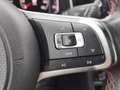 Volkswagen Polo GTI 2.0 TSI Virtual Cockpit ** DSG ** 18 inch ** Beats Weiß - thumbnail 16