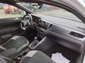 Volkswagen Polo GTI 2.0 TSI Virtual Cockpit ** DSG ** 18 inch ** Beats Wit - thumbnail 10